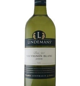 Lindemans Sauvignon Blanc Bin 95