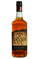Jim Beam Devil`S Cut Bourbon
