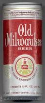 Old Milwaukee Tc