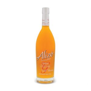 Alize Gold<br>750ml 14.9%