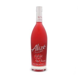 Alize Red <br>750ml 14.9%