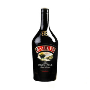 Baileys Original<br>1.75L 17%