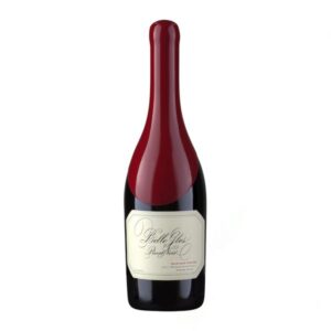 Belle Glos Dairyman Pinot Noir <br>750ml