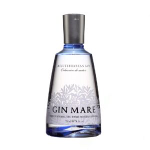 Gin Mare<br>750ml 42.7%