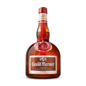 Grand Marnier – Cordon Rouge <br>50ml 40%