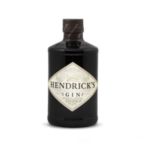 Hendricks Gin <br>375ml 44%