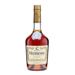 Hennessy Vs <br> 750ml 40%