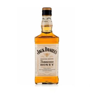 Jack Daniels Honey <br> 375ml 35%