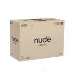 Nude Iced Tea Mixer<br>12x355ml 5%