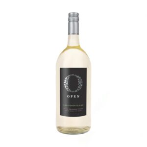 Open Sauvignon Blanc <br> 1.5L 11.9%