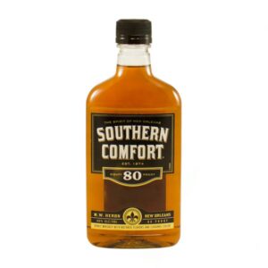 Southern Comfort <br> 375ml 35%