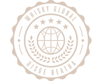 Whisky-Global-Logo.png