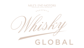 whisky-global-WebsiteLogo.png